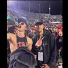 Jack Peyton - @jackpeyton - TikTok