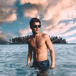 Jack Peyton - @jack._.peyton26 - Instagram