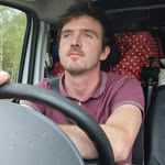 Jack Peyton - @jackpeyton - Instagram