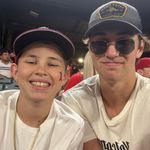 Jack Peyton - @jack.peyyton - Instagram