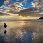Jack Peyton - @nature.as.the.creator - Instagram