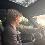Jack Peyton - @jack.peyton_ - Instagram