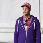 Jack peyton - @jackpeytonrecords - Instagram