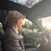 Jack Peyton - @jack.peyton21 - TikTok