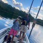Jack Smith - @jackpeytonsmith - Instagram