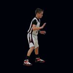 Jackpeyton - @jackpeyton__ - Instagram