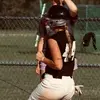 pey † - @peyton.jacksonnnn - TikTok