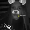 pey💋 - @peytonjacksonn1 - TikTok