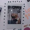 Peyton Jackson - @peytonjacksonn - TikTok