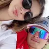 Jack - @jackpfaff02 - TikTok