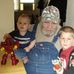 Jack Pfaff - Facebook