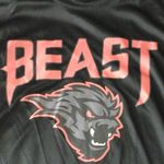 Jack Pfaff - @beasts_0909 - Instagram