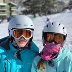 Jack Pfaff - @jackpfaff - Instagram