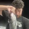 Jack Pfaff - @jackpfaff69 - TikTok