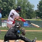 Jack Pfaff - @jack1pfaff - Instagram