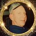 Jacki Pfaff - Facebook