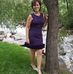Jackie Pfaff - Facebook