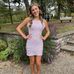 Jackie Pfaff - Facebook
