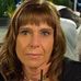 Jackie Pfaff-Chrobak - Facebook
