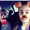 JacklynePfaff - @jacklynepfaff - TikTok