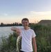 Jackson Pfaff - Facebook