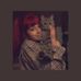 Jacky Pfaff - Facebook