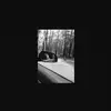 JackyPfaff24 - @jackypfaff24 - TikTok