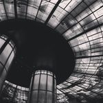 jack_pflug13 - @jackson_gp_ - Instagram
