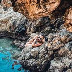 Jack Pflug - @pflugjack - Instagram