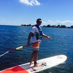 Jack Pflug - @jackarias_3 - Instagram