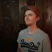 Jack Pflug - Facebook