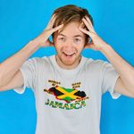 Jack Pflug - @jackpflugcomedy - Instagram