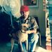 Jack Pflug - Facebook