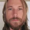 Jack Pflug - @jackshreds - TikTok