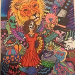 Jack Pflug - @whole_bunch_of_art_ - Instagram