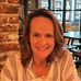 Jackie Pflug Ffrench - Facebook