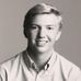 Jackson Pflug - Facebook