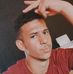 Jackson Pflugard - Facebook