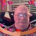 Jack Pfohl - Facebook