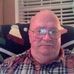 Jack Pfohl - Facebook