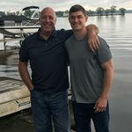 Jack Pfohl - @jpfohl10 - Instagram