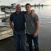 Jack Pfohl - Facebook