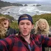 Jack Pohl - @jack.pohl29 - TikTok