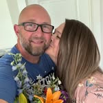 Adrian Bond - @jackgetpheasant - Instagram