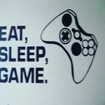 jack - @jack_pheasant4289 - Instagram