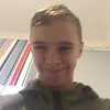 Jack_Pheasant-2011 - @jack_pheasant20115 - TikTok