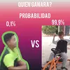 Jack_pheasant-2011 - @jack_pheasant2011 - TikTok