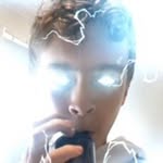 Jack Pheasant - @jackpheasant2011 - Instagram