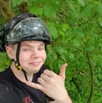 Jack Pheasant - Facebook