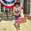 Jack Pheasant - @jackpheasant - TikTok